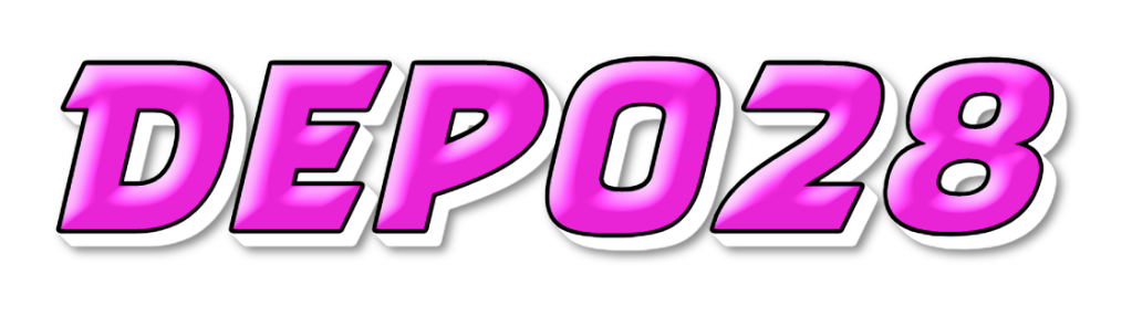 Depo28